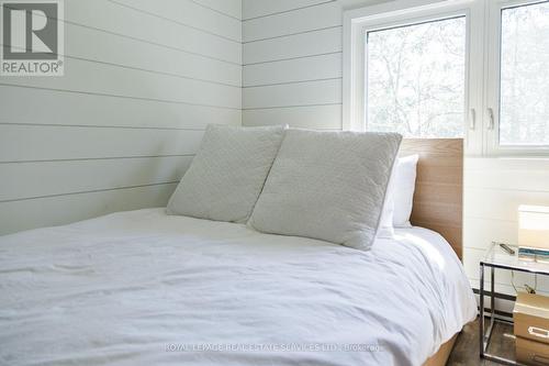 295 Cedar Avenue, Meaford, ON 