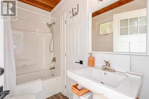 295 Cedar Avenue, Meaford, ON 
