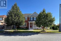 1913 LIATRIS DRIVE Pickering, ON L1X 0A7