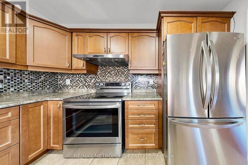 1913 Liatris Drive, Pickering, ON 