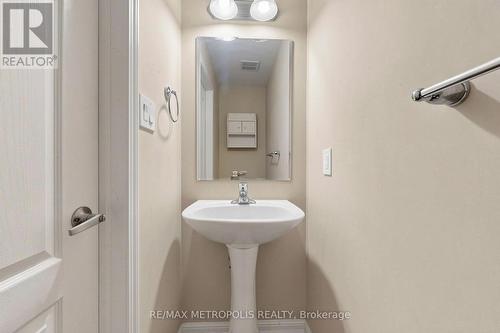 1913 Liatris Drive, Pickering, ON 