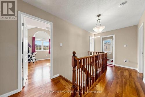 1913 Liatris Drive, Pickering, ON 