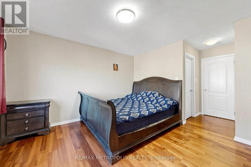 1913 Liatris Drive, Pickering, ON 