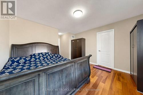 1913 Liatris Drive, Pickering, ON 