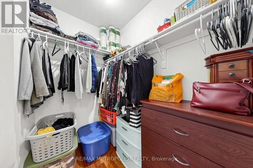1913 Liatris Drive, Pickering, ON 