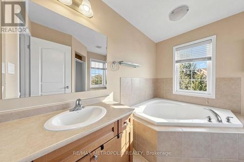 1913 Liatris Drive, Pickering, ON 