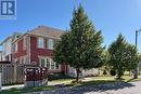 1913 Liatris Drive, Pickering, ON 