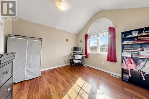 1913 Liatris Drive, Pickering, ON 