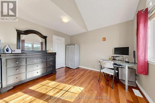 1913 Liatris Drive, Pickering, ON 