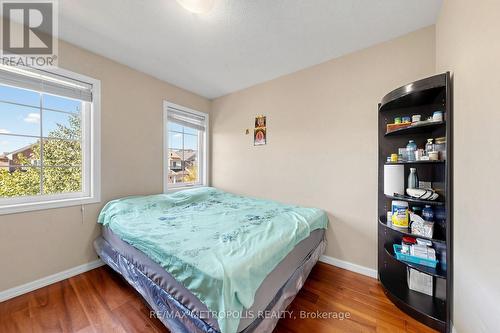 1913 Liatris Drive, Pickering, ON 
