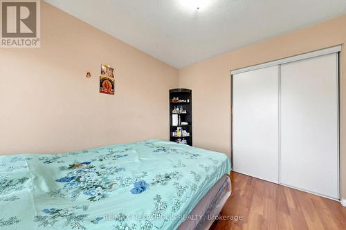 1913 Liatris Drive, Pickering, ON 