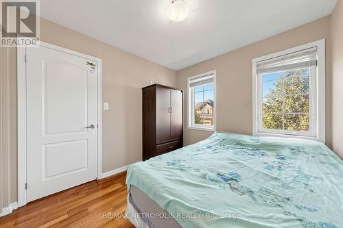 1913 Liatris Drive, Pickering, ON 