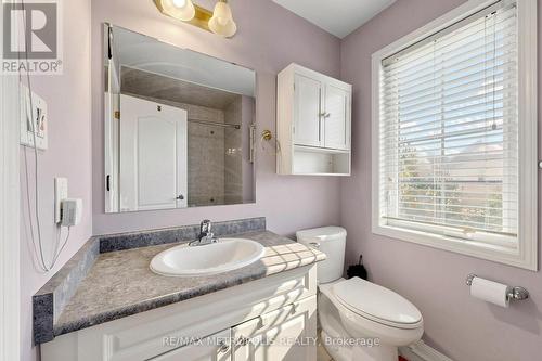 1913 Liatris Drive, Pickering, ON 