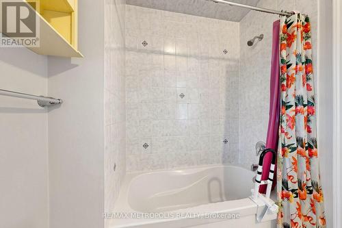 1913 Liatris Drive, Pickering, ON 