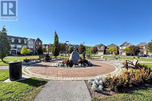 1913 Liatris Drive, Pickering, ON 