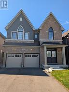 249 DINGMAN STREET Wellington North, ON N0G 1A0