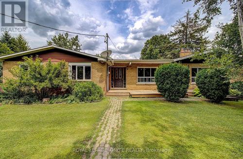5543 7Th Line, Guelph/Eramosa, ON 