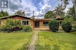 5543 7TH LINE Guelph/Eramosa, ON N0B 2K0