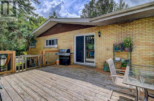 5543 7Th Line, Guelph/Eramosa, ON 