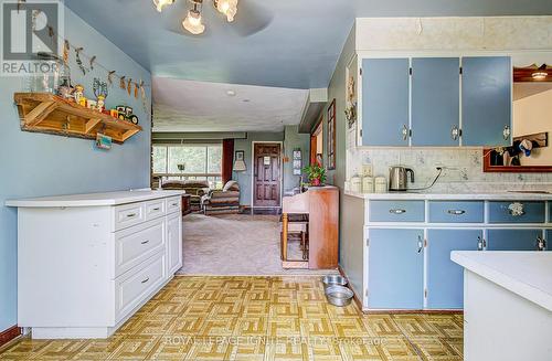 5543 7Th Line, Guelph/Eramosa, ON 