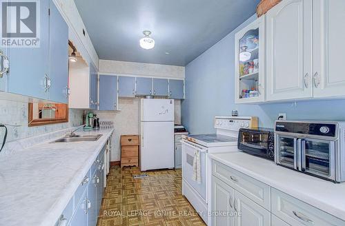5543 7Th Line, Guelph/Eramosa, ON 
