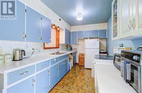 5543 7Th Line, Guelph/Eramosa, ON 