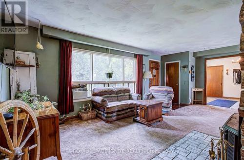 5543 7Th Line, Guelph/Eramosa, ON 