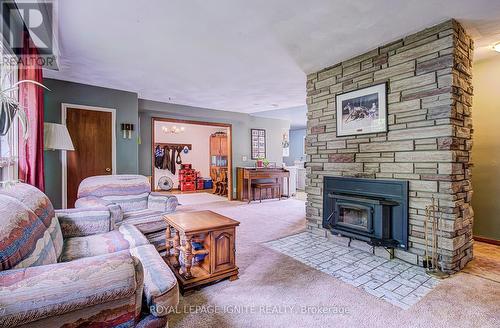 5543 7Th Line, Guelph/Eramosa, ON 