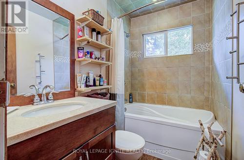 5543 7Th Line, Guelph/Eramosa, ON 