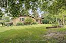 5543 7Th Line, Guelph/Eramosa, ON 