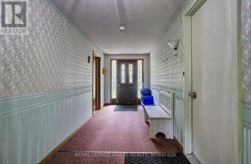 5543 7Th Line, Guelph/Eramosa, ON 