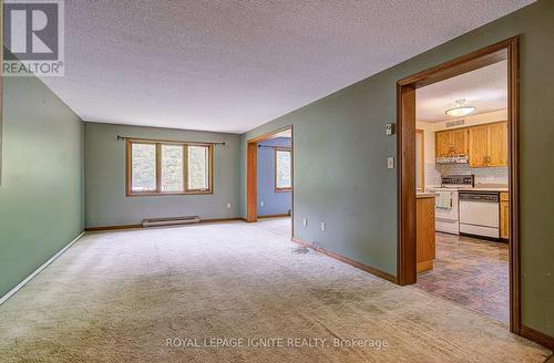 5543 7Th Line, Guelph/Eramosa, ON 