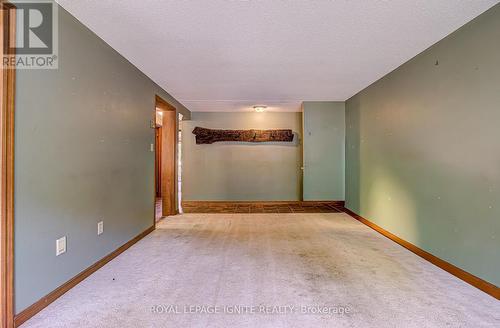 5543 7Th Line, Guelph/Eramosa, ON 