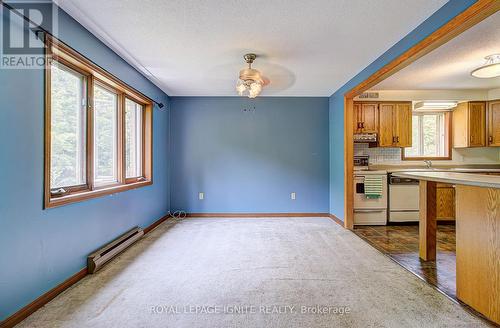 5543 7Th Line, Guelph/Eramosa, ON 