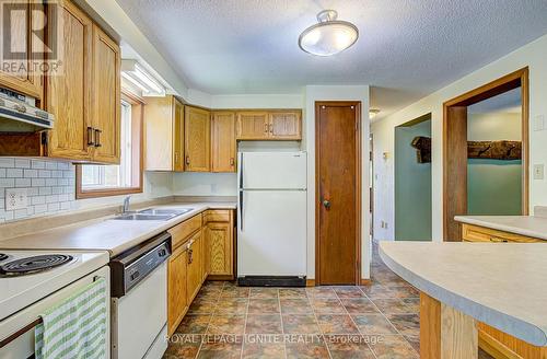 5543 7Th Line, Guelph/Eramosa, ON 