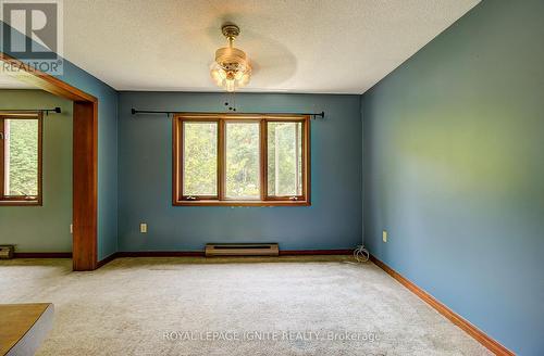 5543 7Th Line, Guelph/Eramosa, ON 
