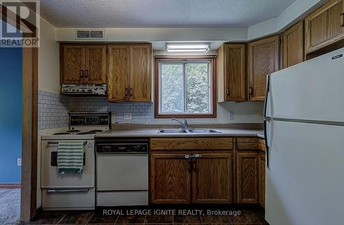 5543 7Th Line, Guelph/Eramosa, ON 