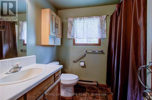 5543 7Th Line, Guelph/Eramosa, ON 