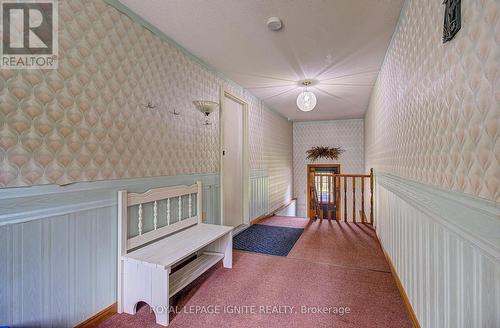 5543 7Th Line, Guelph/Eramosa, ON 