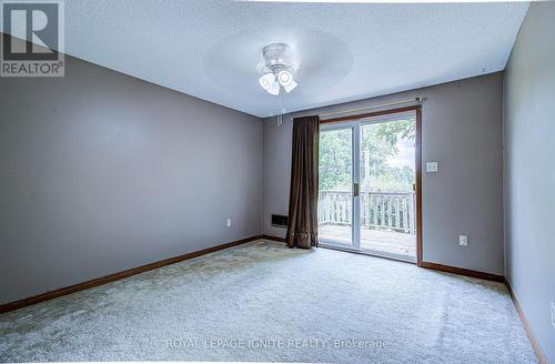 5543 7Th Line, Guelph/Eramosa, ON 