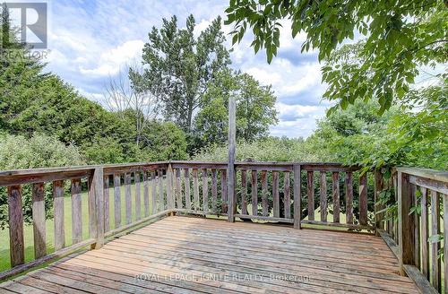 5543 7Th Line, Guelph/Eramosa, ON 