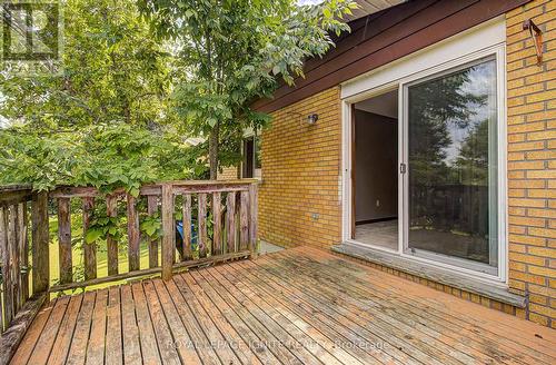 5543 7Th Line, Guelph/Eramosa, ON 