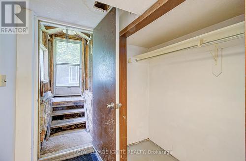 5543 7Th Line, Guelph/Eramosa, ON 
