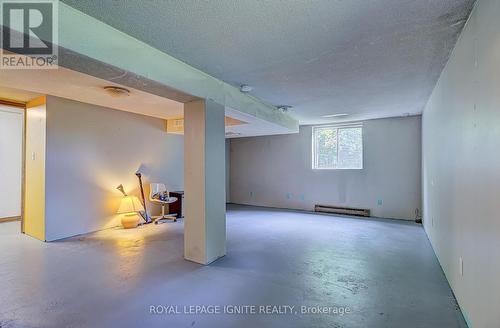 5543 7Th Line, Guelph/Eramosa, ON 