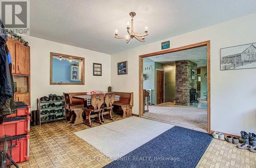 5543 7Th Line, Guelph/Eramosa, ON 