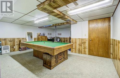 5543 7Th Line, Guelph/Eramosa, ON 