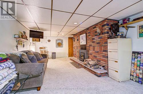 5543 7Th Line, Guelph/Eramosa, ON 