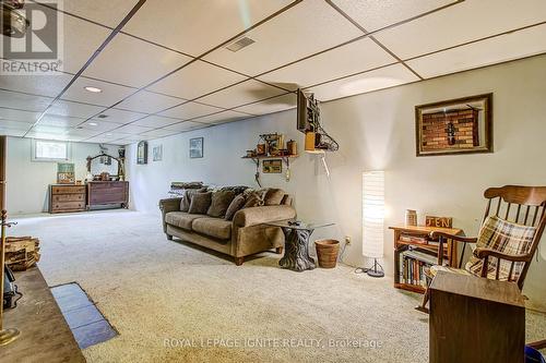 5543 7Th Line, Guelph/Eramosa, ON 
