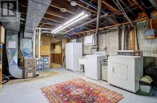 5543 7Th Line, Guelph/Eramosa, ON 