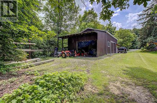 5543 7Th Line, Guelph/Eramosa, ON 
